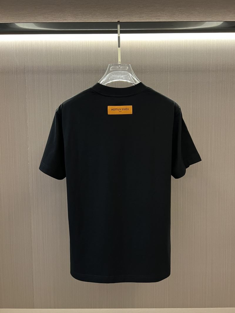 Louis Vuitton T-Shirts